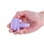 M’Lady Rotating Tongue Lilac thumbnail